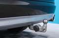 Volvo XC90 B5 Momentum 7pl. AWD Aut. Gris - thumbnail 15