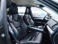 Volvo XC90 B5 Momentum 7pl. AWD Aut. Gris - thumbnail 30