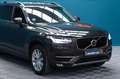 Volvo XC90 B5 Momentum 7pl. AWD Aut. Gris - thumbnail 9