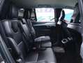 Volvo XC90 B5 Momentum 7pl. AWD Aut. Gris - thumbnail 27