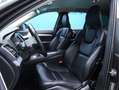 Volvo XC90 B5 Momentum 7pl. AWD Aut. Gris - thumbnail 21