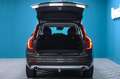 Volvo XC90 B5 Momentum 7pl. AWD Aut. Gris - thumbnail 16
