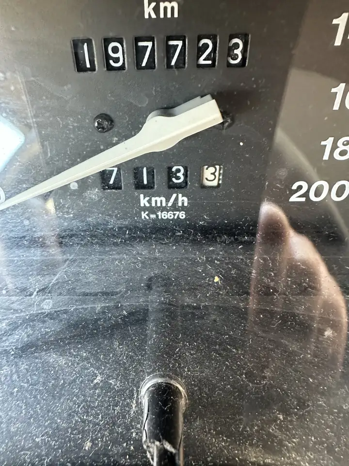 Opel Corsa 3p 1.0 12v Viva c/airbag 55cv, foto 1