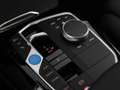 BMW iX3 High Executive Edition Grijs - thumbnail 14