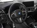 BMW iX3 High Executive Edition Grijs - thumbnail 2