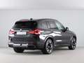 BMW iX3 High Executive Edition Grijs - thumbnail 9