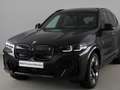 BMW iX3 High Executive Edition Grijs - thumbnail 23