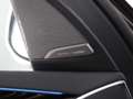BMW iX3 High Executive Edition Grijs - thumbnail 19