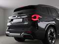 BMW iX3 High Executive Edition Grijs - thumbnail 22