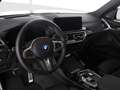 BMW iX3 High Executive Edition Grijs - thumbnail 13