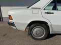 Mercedes-Benz 190 D W201 2.0 Diesel OM601 Weiß - thumbnail 8