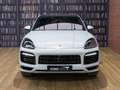 Porsche Cayenne E-Hybrid Platinum Edition Blanc - thumbnail 3