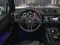 Porsche Cayenne E-Hybrid Platinum Edition Blanc - thumbnail 29
