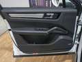 Porsche Cayenne E-Hybrid Platinum Edition Blanc - thumbnail 14