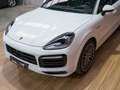 Porsche Cayenne E-Hybrid Platinum Edition Blanc - thumbnail 8