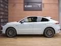 Porsche Cayenne E-Hybrid Platinum Edition Blanc - thumbnail 5