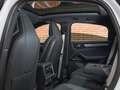 Porsche Cayenne E-Hybrid Platinum Edition Blanc - thumbnail 22