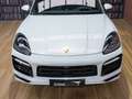 Porsche Cayenne E-Hybrid Platinum Edition Blanc - thumbnail 9
