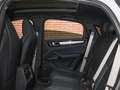 Porsche Cayenne E-Hybrid Platinum Edition Blanc - thumbnail 25