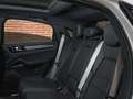 Porsche Cayenne E-Hybrid Platinum Edition Blanc - thumbnail 26