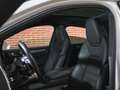 Porsche Cayenne E-Hybrid Platinum Edition Blanc - thumbnail 18