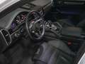 Porsche Cayenne E-Hybrid Platinum Edition Blanc - thumbnail 16