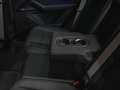 Porsche Cayenne E-Hybrid Platinum Edition Blanc - thumbnail 23