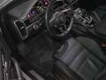 Porsche Cayenne E-Hybrid Platinum Edition Blanc - thumbnail 15