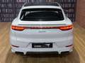 Porsche Cayenne E-Hybrid Platinum Edition Blanc - thumbnail 12