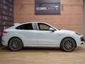 Porsche Cayenne E-Hybrid Platinum Edition Blanc - thumbnail 4