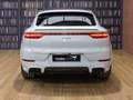 Porsche Cayenne E-Hybrid Platinum Edition Blanc - thumbnail 6