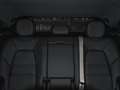Porsche Cayenne E-Hybrid Platinum Edition Blanc - thumbnail 27