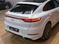Porsche Cayenne E-Hybrid Platinum Edition Blanc - thumbnail 13