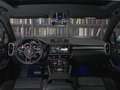 Porsche Cayenne E-Hybrid Platinum Edition Blanc - thumbnail 28