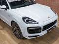 Porsche Cayenne E-Hybrid Platinum Edition Blanc - thumbnail 10