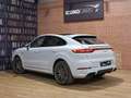 Porsche Cayenne E-Hybrid Platinum Edition Blanc - thumbnail 7