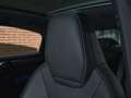 Porsche Cayenne E-Hybrid Platinum Edition Blanc - thumbnail 20