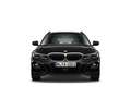 BMW 320 d Touring Sportpaket Navi Digitales Cockpit Sounds Schwarz - thumbnail 5