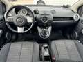Mazda 2 Mazda2 1.3 16V 75CV 5p. Play INTERAMENTE  RICONDI Argento - thumbnail 14