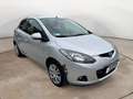 Mazda 2 Mazda2 1.3 16V 75CV 5p. Play INTERAMENTE  RICONDI Argento - thumbnail 3