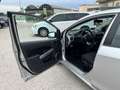 Mazda 2 Mazda2 1.3 16V 75CV 5p. Play INTERAMENTE  RICONDI Argento - thumbnail 10