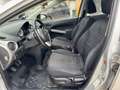 Mazda 2 Mazda2 1.3 16V 75CV 5p. Play INTERAMENTE  RICONDI Argento - thumbnail 12