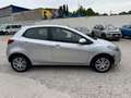 Mazda 2 Mazda2 1.3 16V 75CV 5p. Play INTERAMENTE  RICONDI Argento - thumbnail 5