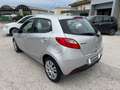 Mazda 2 Mazda2 1.3 16V 75CV 5p. Play INTERAMENTE  RICONDI Argento - thumbnail 8