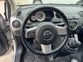 Mazda 2 Mazda2 1.3 16V 75CV 5p. Play INTERAMENTE  RICONDI Argento - thumbnail 15