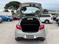 Mazda 2 Mazda2 1.3 16V 75CV 5p. Play INTERAMENTE  RICONDI Argento - thumbnail 9