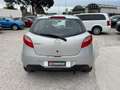 Mazda 2 Mazda2 1.3 16V 75CV 5p. Play INTERAMENTE  RICONDI Argento - thumbnail 7