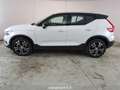 Volvo XC40 T5 Recharge Plug-in Hybrid Inscription Expression - thumbnail 8