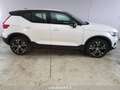 Volvo XC40 T5 Recharge Plug-in Hybrid Inscription Expression - thumbnail 7
