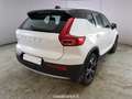 Volvo XC40 T5 Recharge Plug-in Hybrid Inscription Expression - thumbnail 2